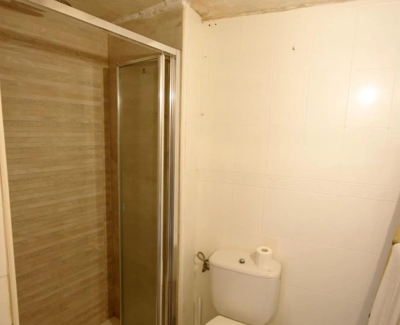 Apartament Livingtarifa Catamaran Tarifa