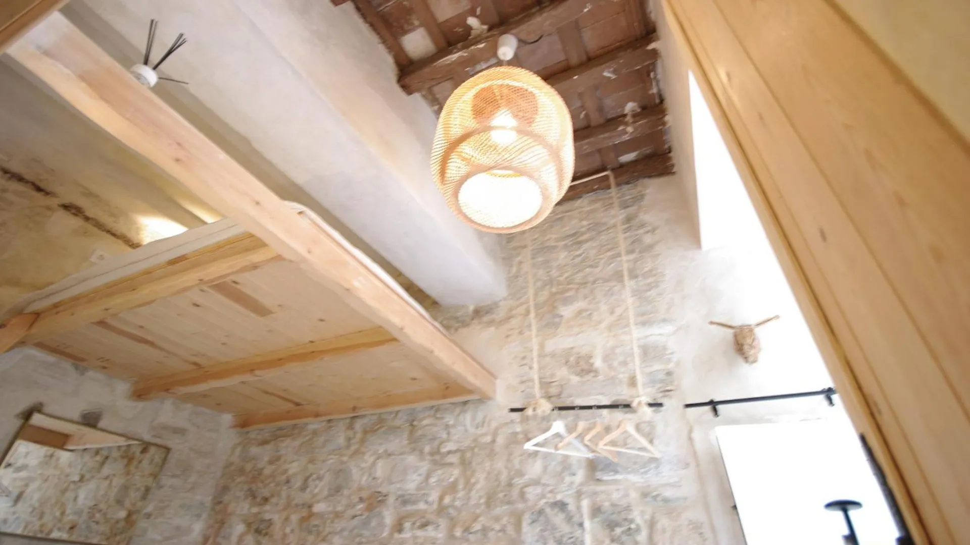 Apartament Livingtarifa Catamaran Hiszpania