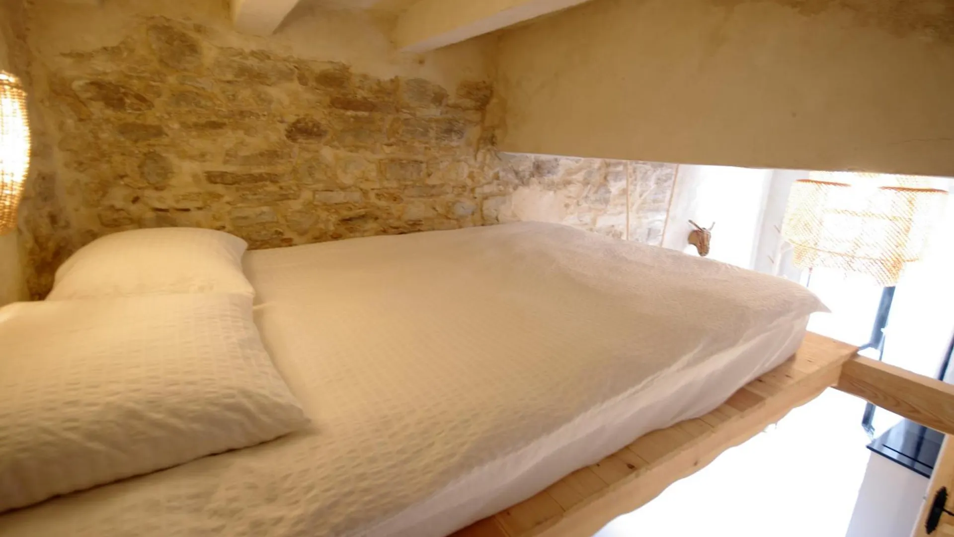 Apartament Livingtarifa Catamaran Tarifa