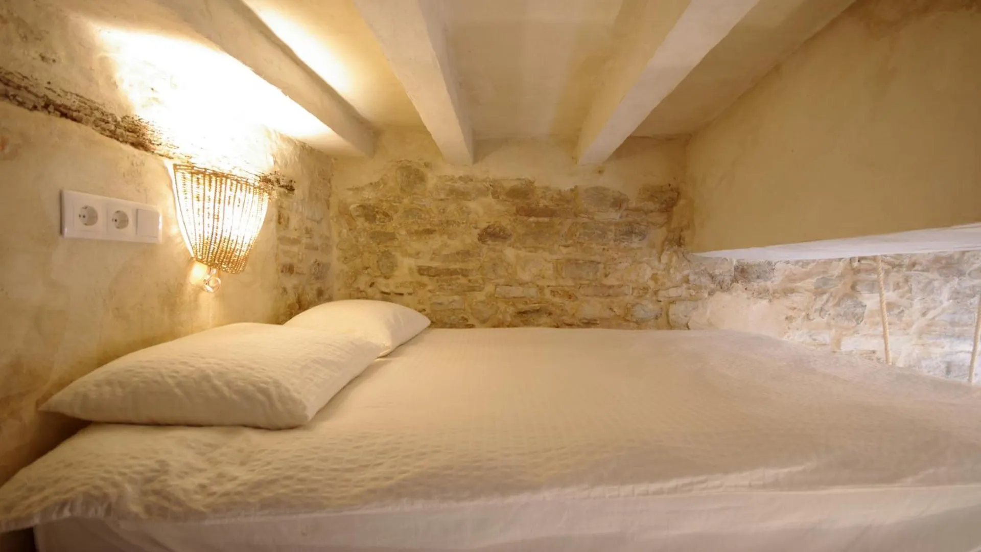 Apartament Livingtarifa Catamaran